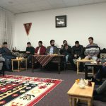 23270341_1361969167246079_3119964320981799932_o