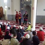 23316617_1366186316824364_3116949267503114489_n