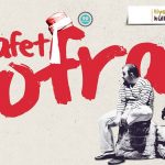 23380296_1366179946825001_5856384352411869950_n