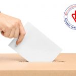 23509504_1367641556678840_7356236974642306187_o