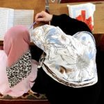 5e00ccf9-646f-4dca-8964-dbc6917a28b2