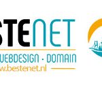 bestenet-LOGO