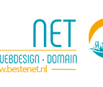bestenet-LOGO kopya