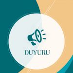 duyuru-hilaltours-1