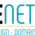 footer-BesteNet logo-01 kopya