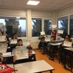 26678291_1430538820389113_5680131224785669997_o