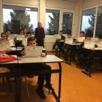 26685477_1430538860389109_525194345297724926_o