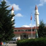 2015041613552fa29705185