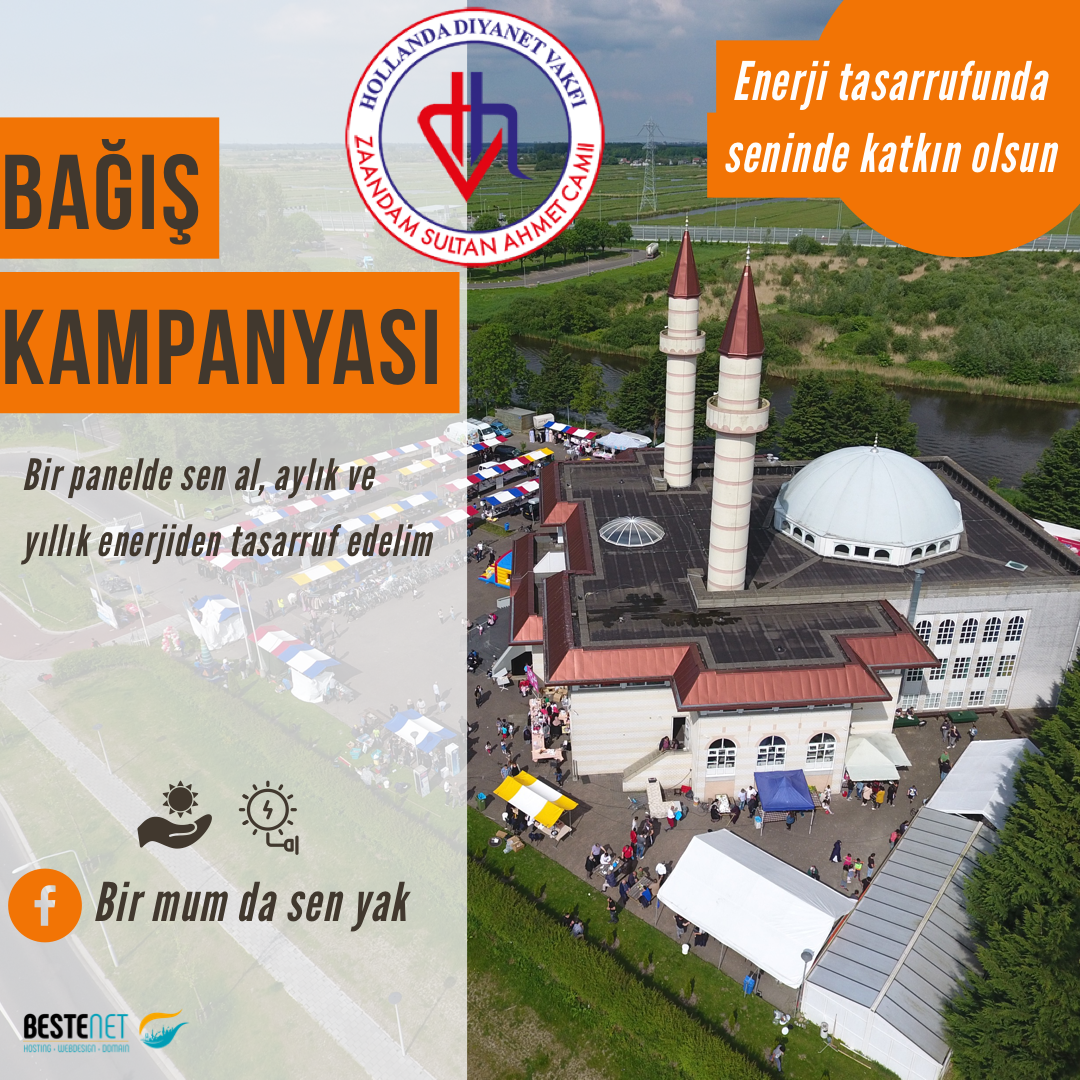 Enerjiye
